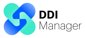 DDI-logo